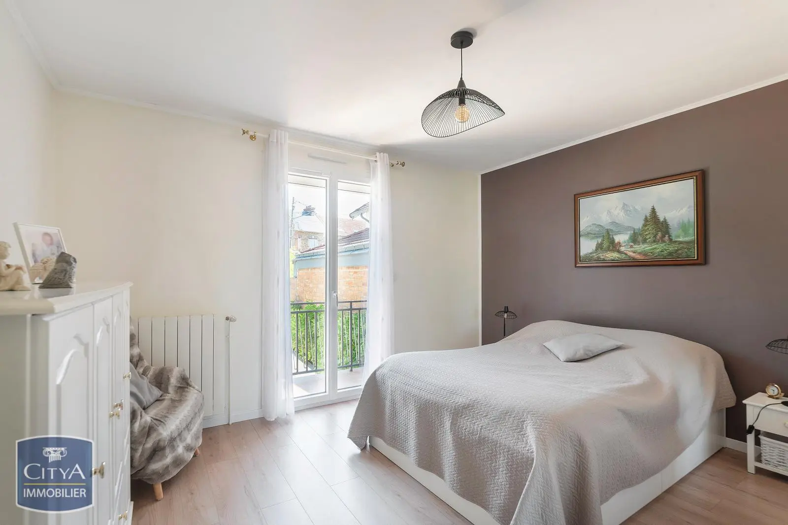 Photo 8 Maison 5 pièces 138m²