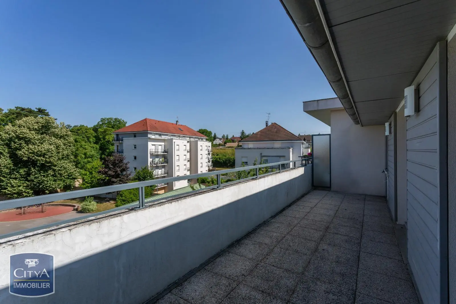 Photo 10 Appartement 5 pièces 87.24m²