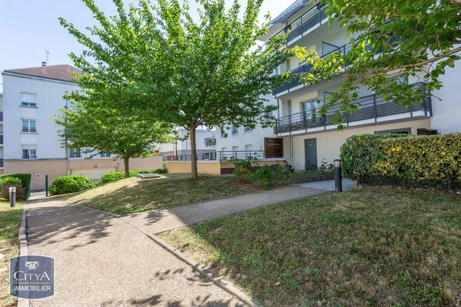 Photo 12 Appartement 5 pièces 87.24m²