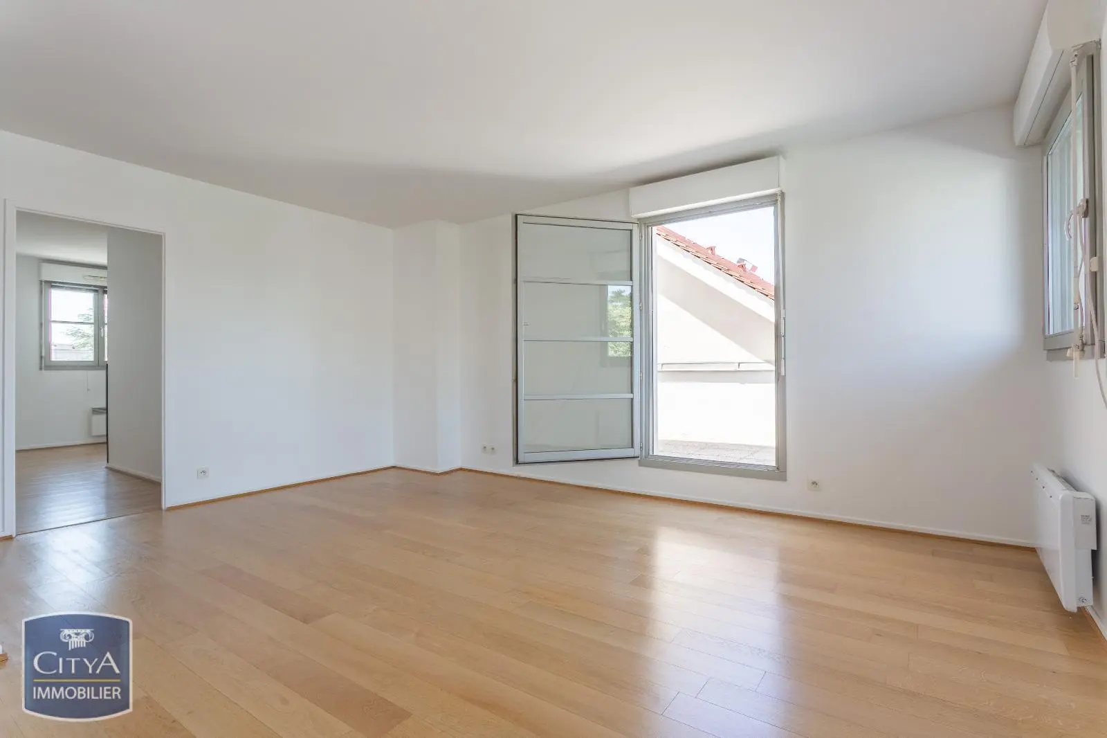 Photo 3 Appartement 5 pièces 87.24m²