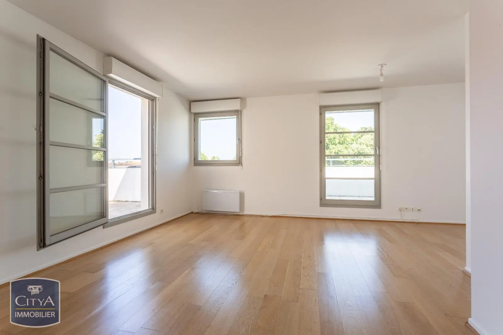 Photo 4 Appartement 5 pièces 87.24m²