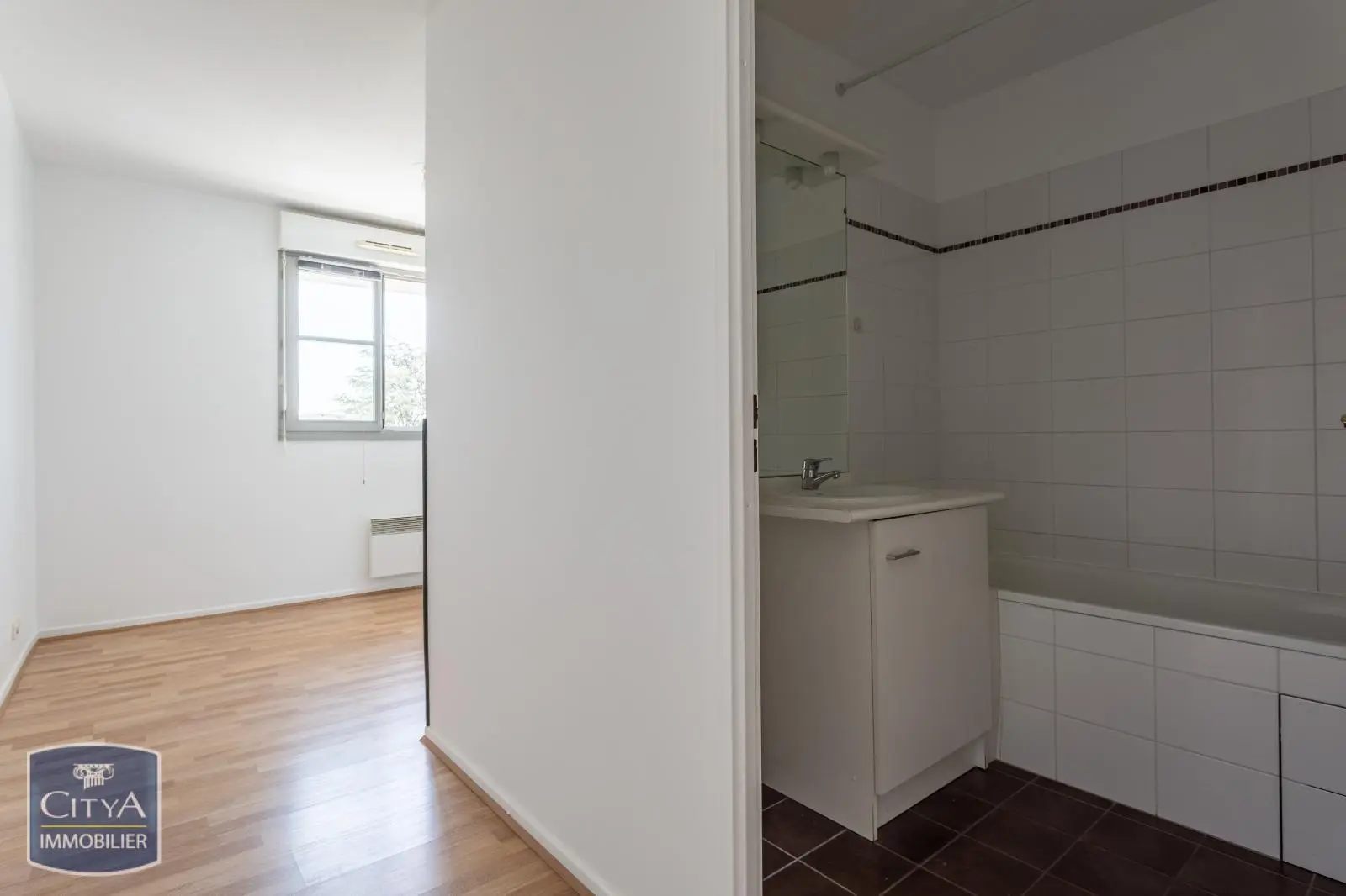 Photo 5 Appartement 5 pièces 87.24m²