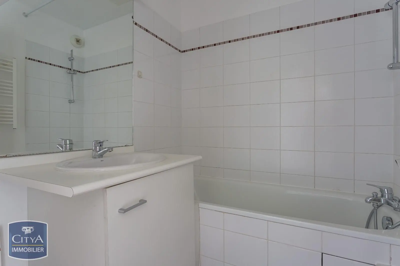 Photo 6 Appartement 5 pièces 87.24m²