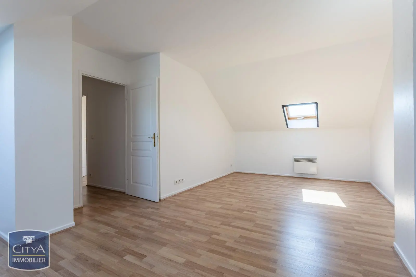 Photo 7 Appartement 5 pièces 87.24m²