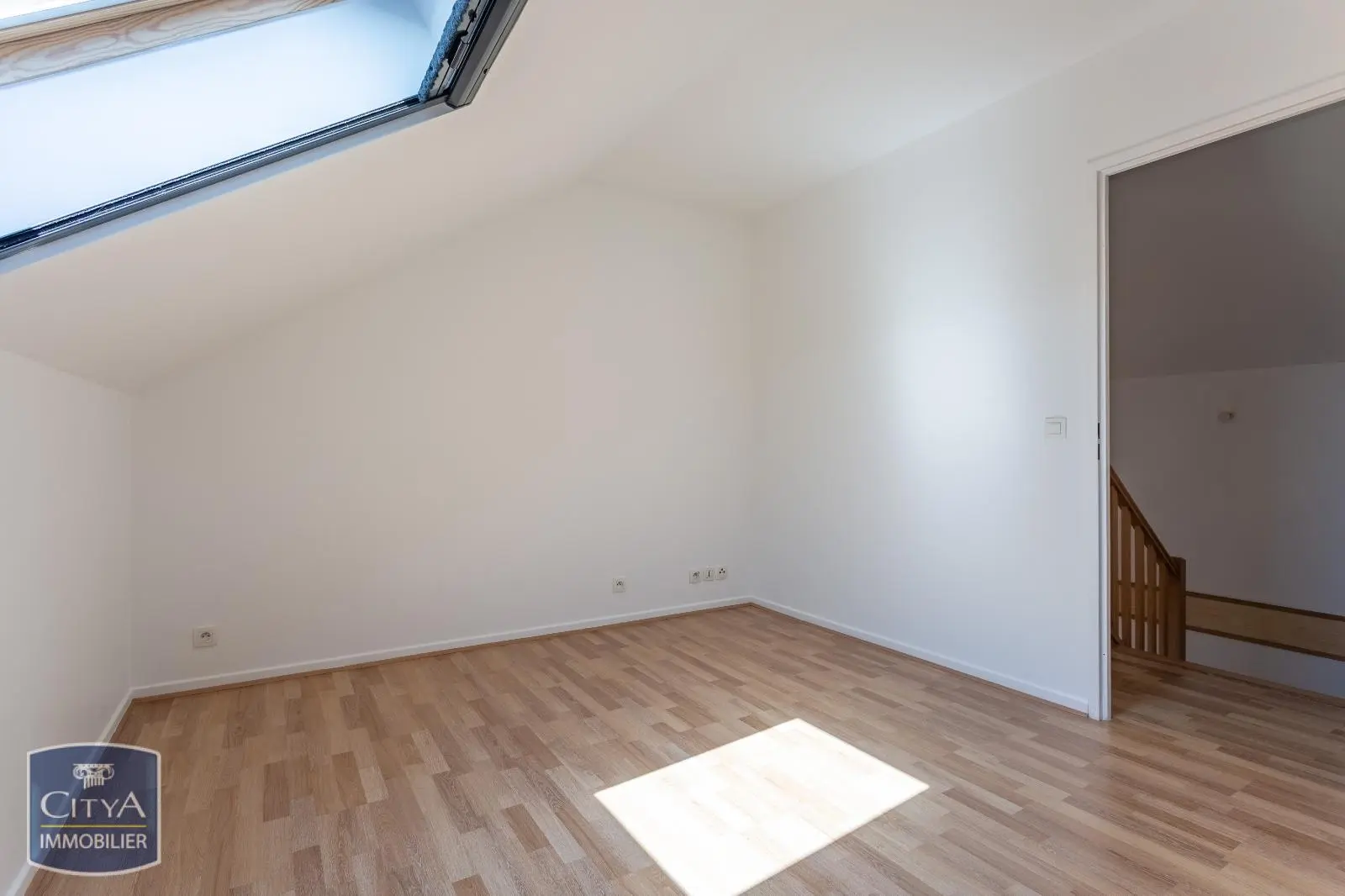 Photo 8 Appartement 5 pièces 87.24m²