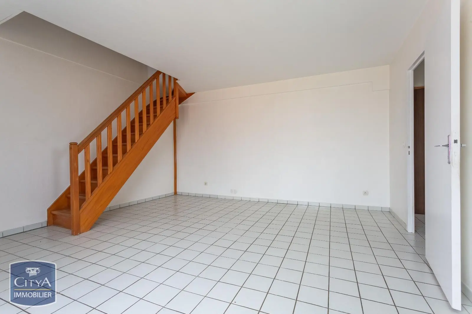 Photo 5 appartement Égly