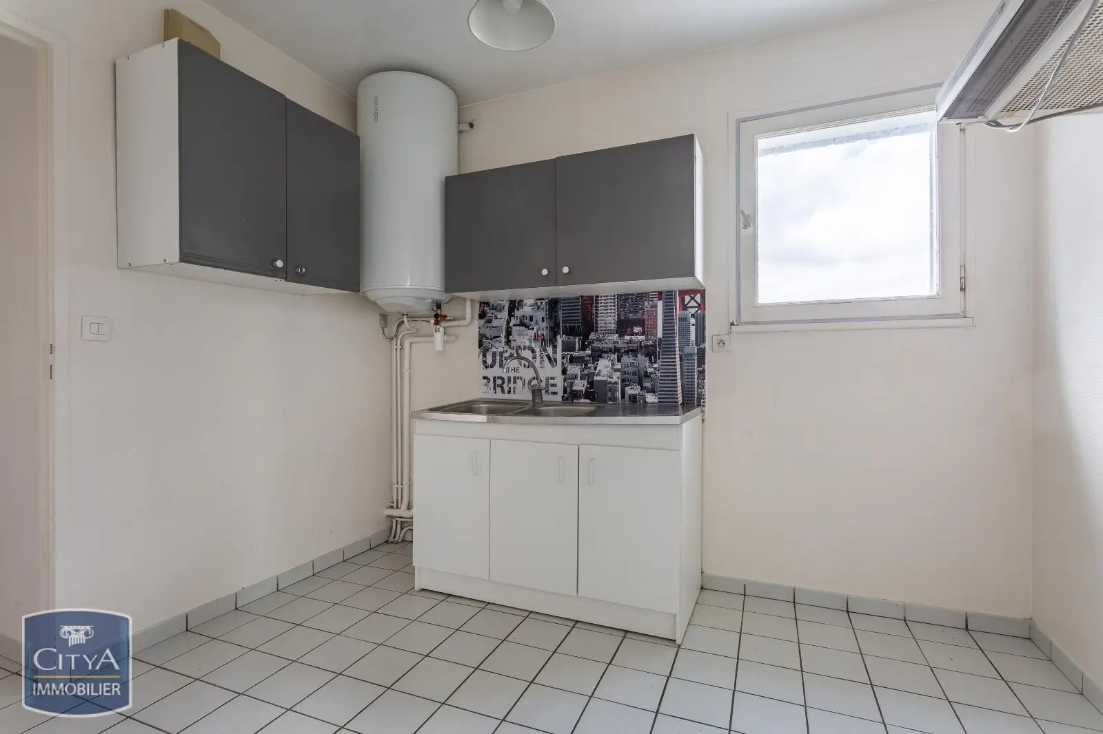 Photo 6 appartement Égly