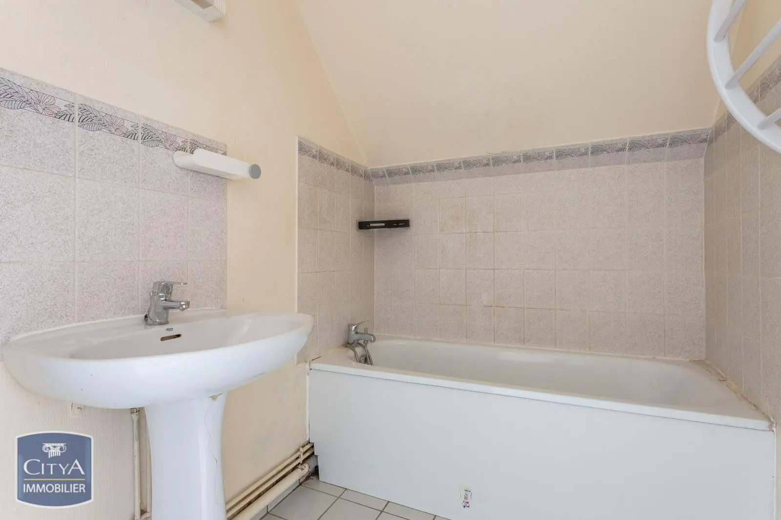 Photo 9 appartement Égly