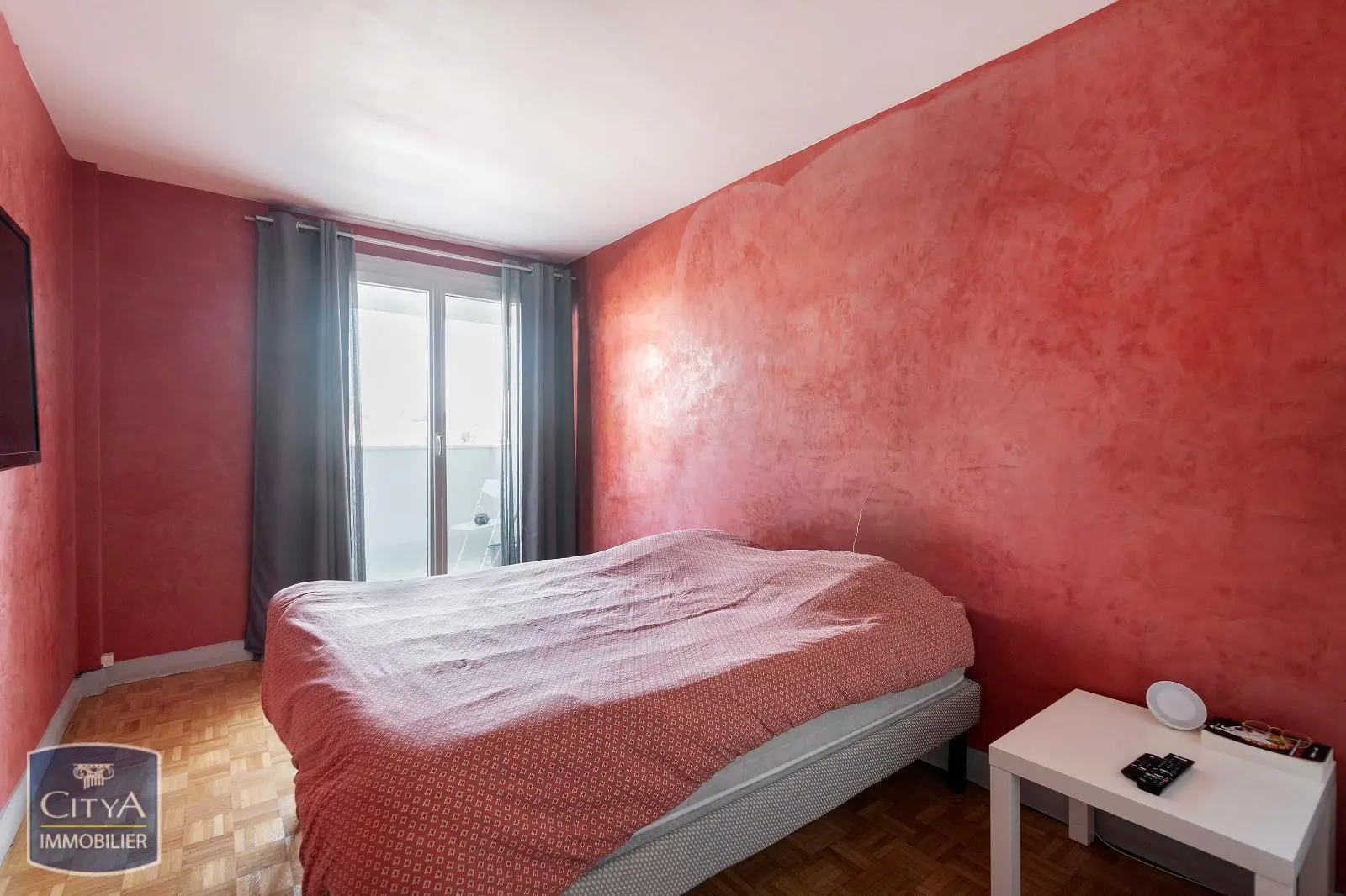 Photo 8 Appartement 3 pièces 63m²
