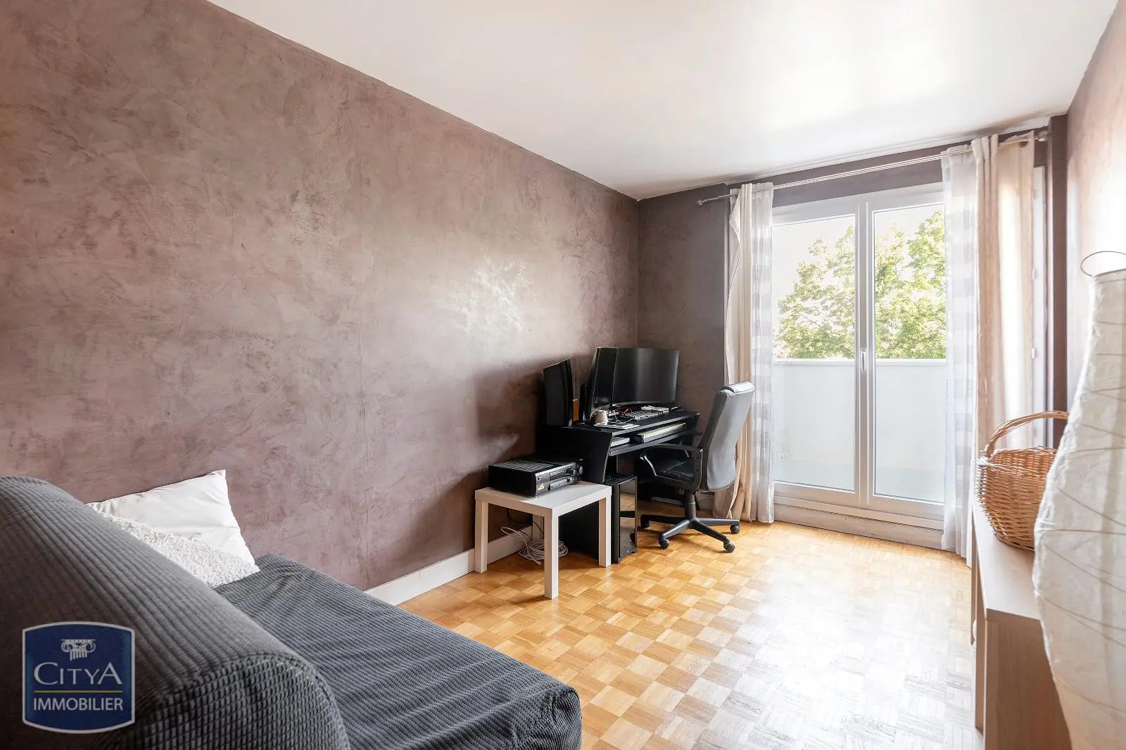 Photo 9 Appartement 3 pièces 63m²