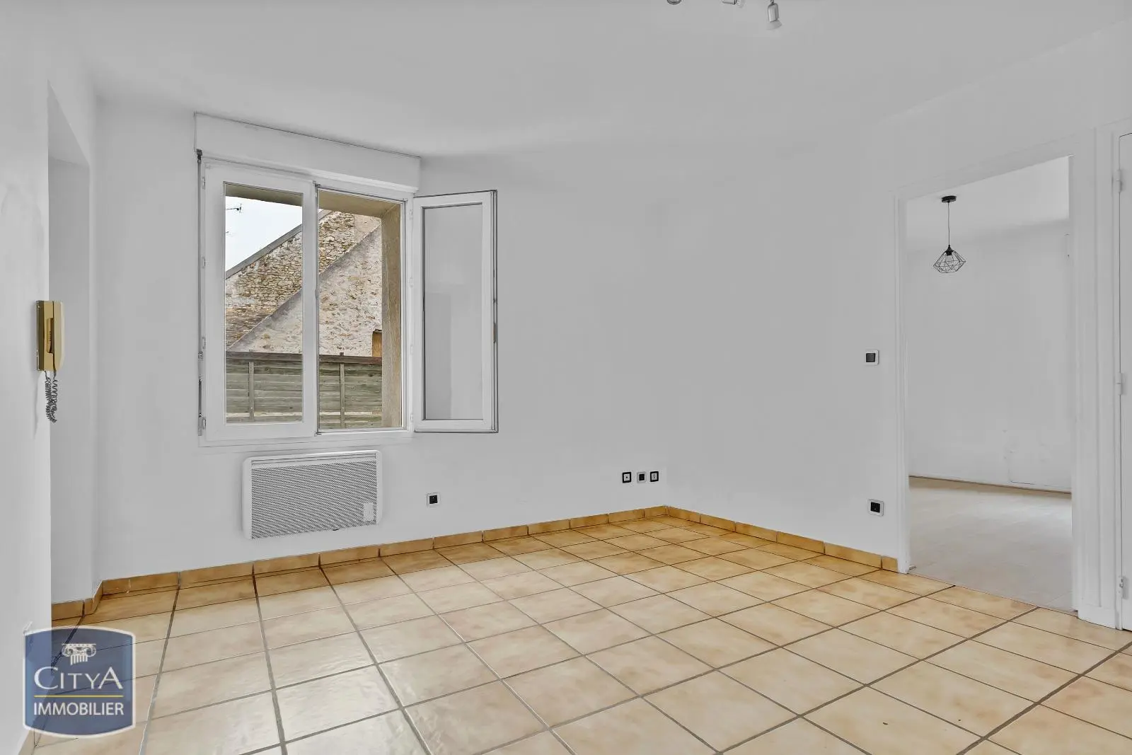 Photo 20 Appartement 2 pièces 29.42m²