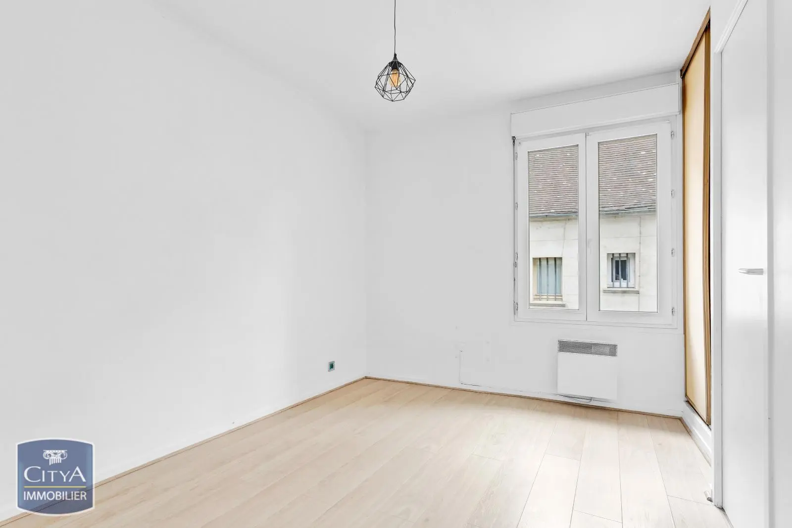 Photo 14 Appartement 2 pièces 29.42m²