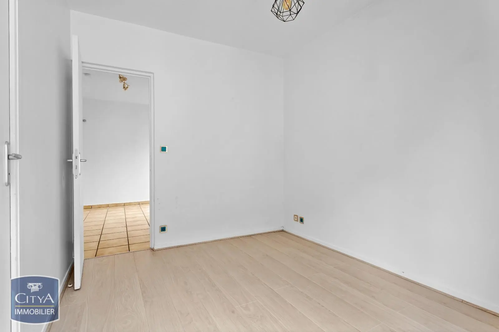 Photo 15 Appartement 2 pièces 29.42m²