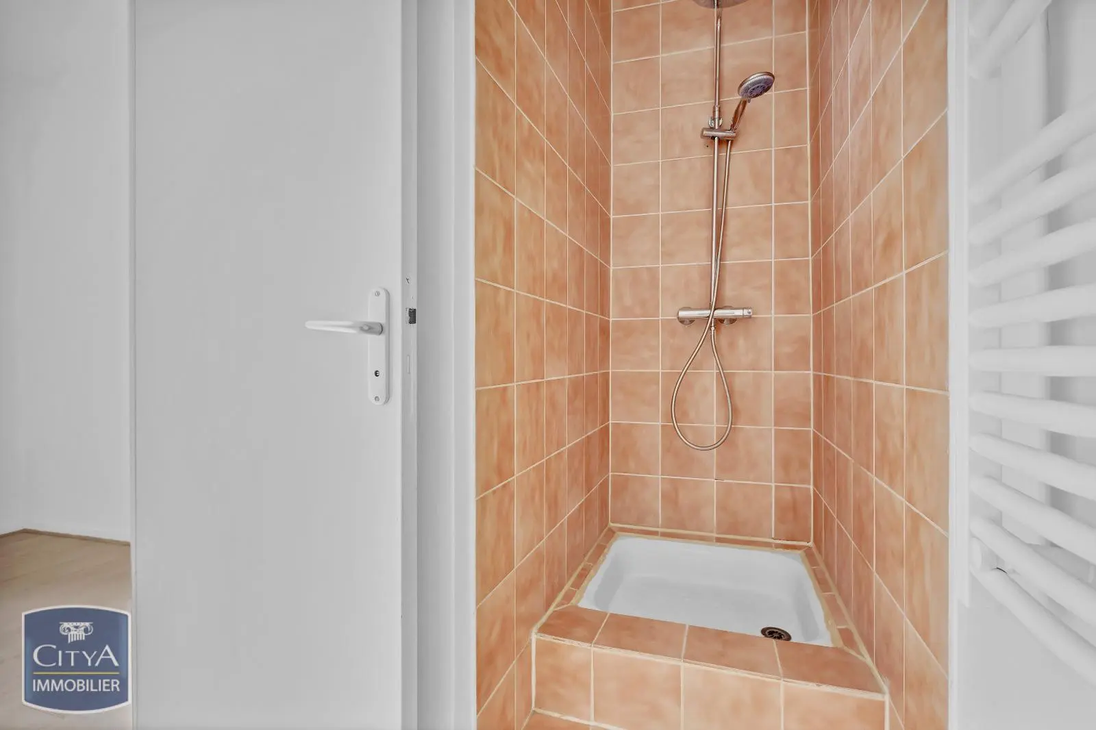 Photo 16 Appartement 2 pièces 29.42m²