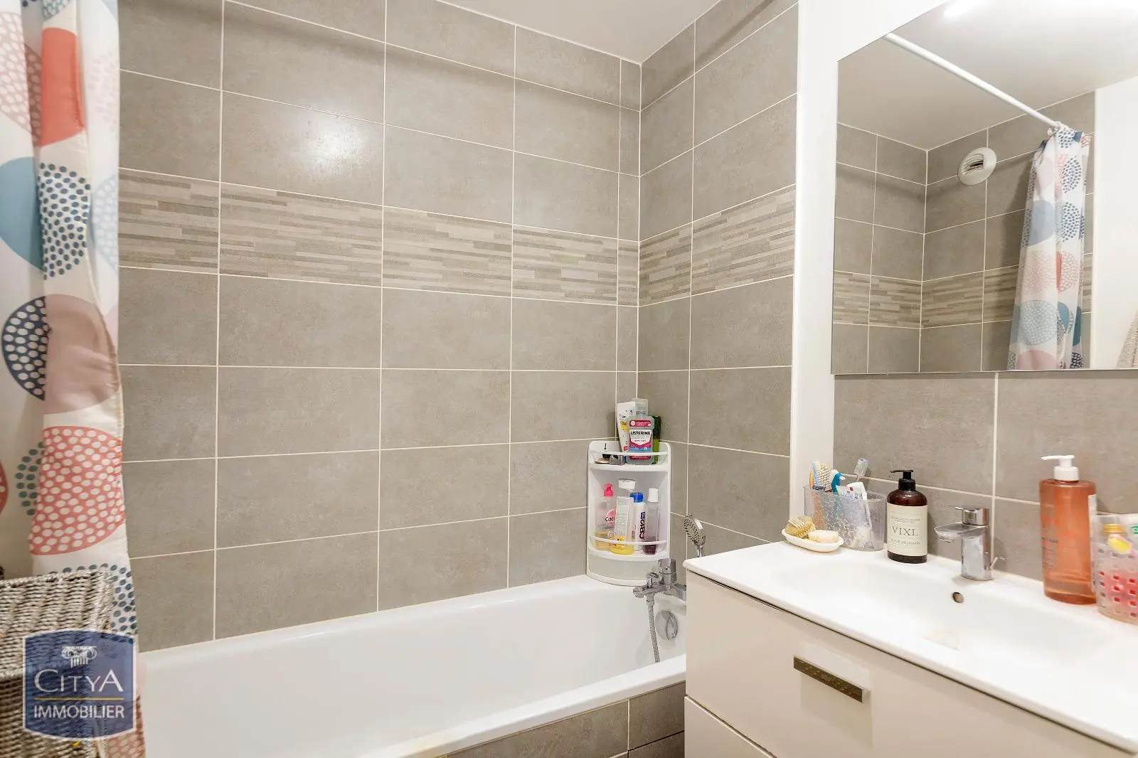 Photo 11 Appartement 3 pièces 54m²