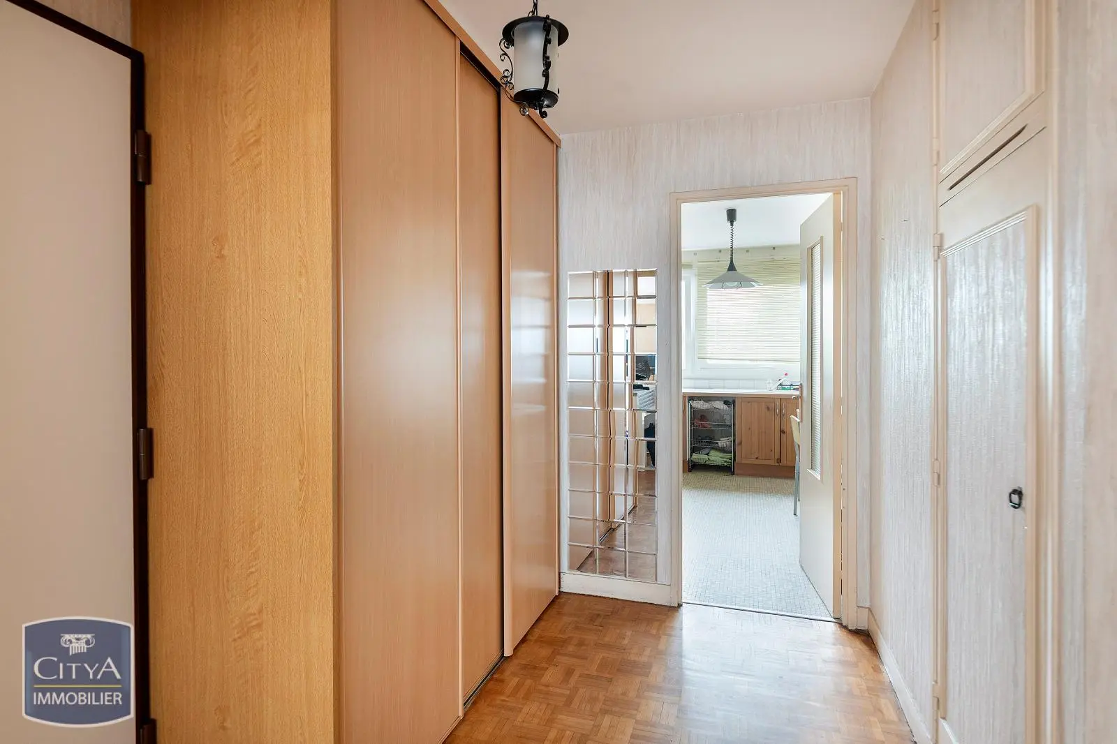 Photo 6 Appartement 2 pièces 62m²