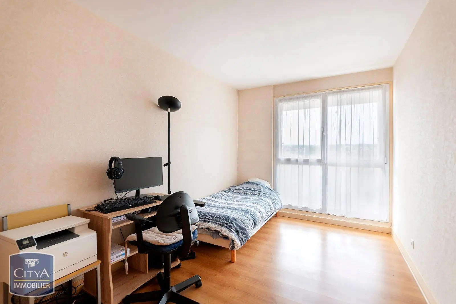 Photo 8 Appartement 2 pièces 62m²