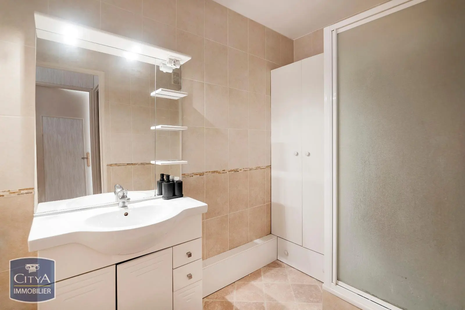 Photo 9 Appartement 2 pièces 62m²