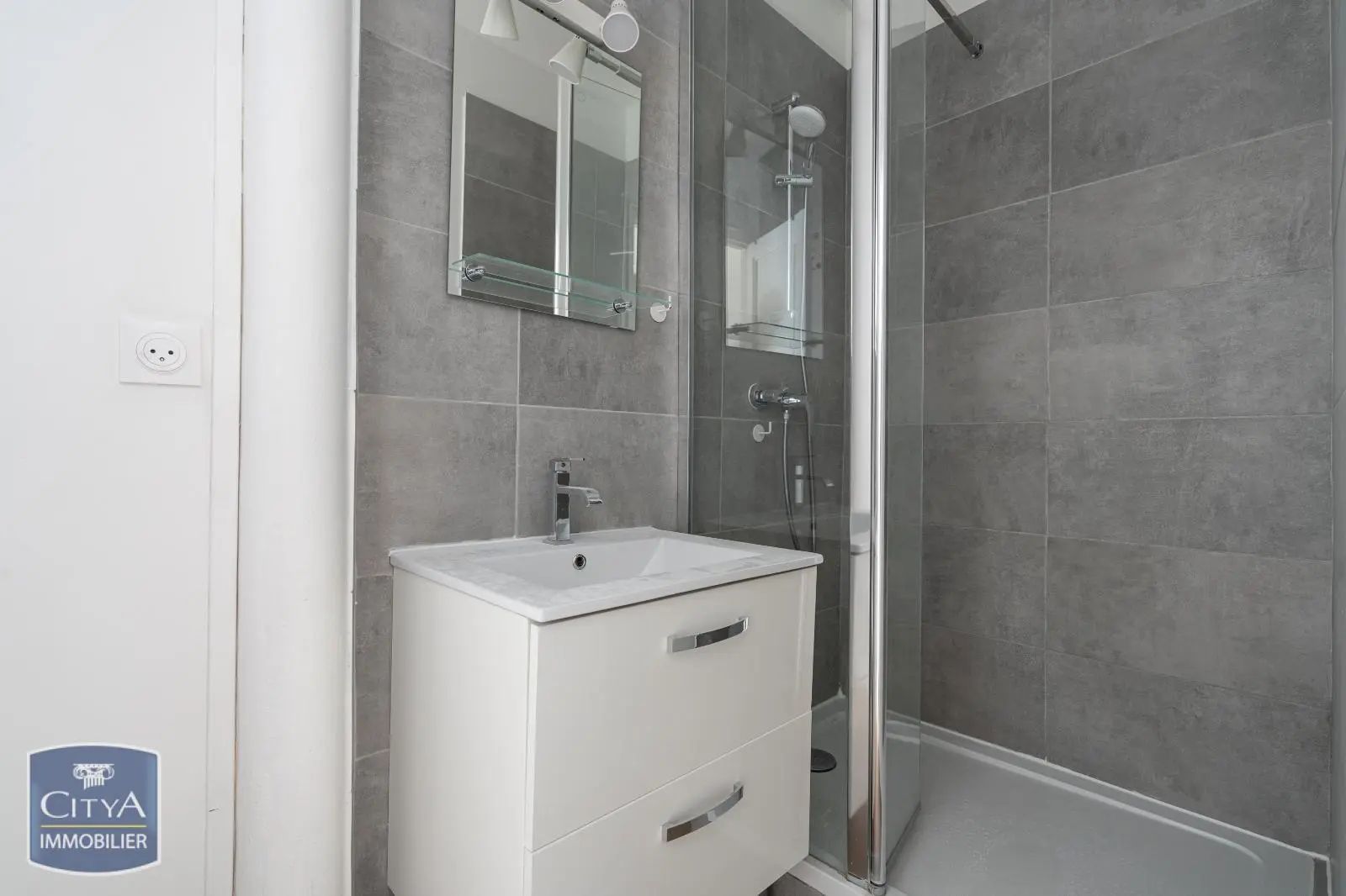 Photo 11 Appartement 2 pièces 36m²