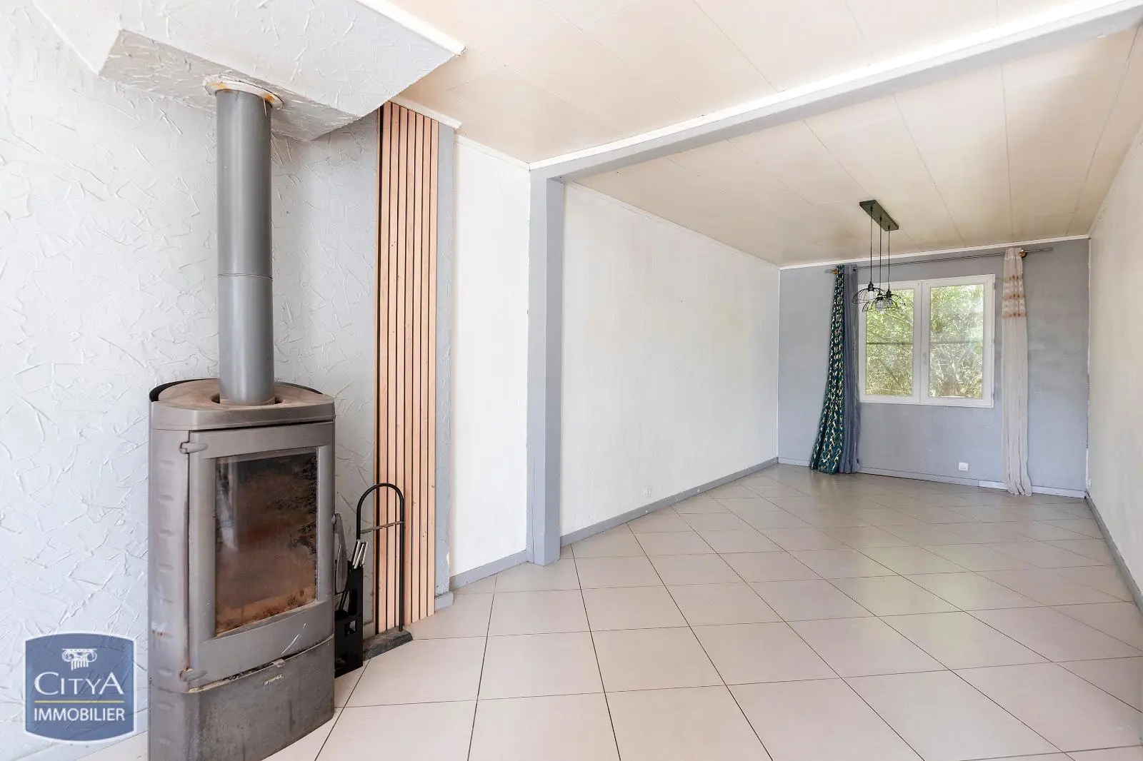 Photo 6 Maison 6 pièces 111.04m²