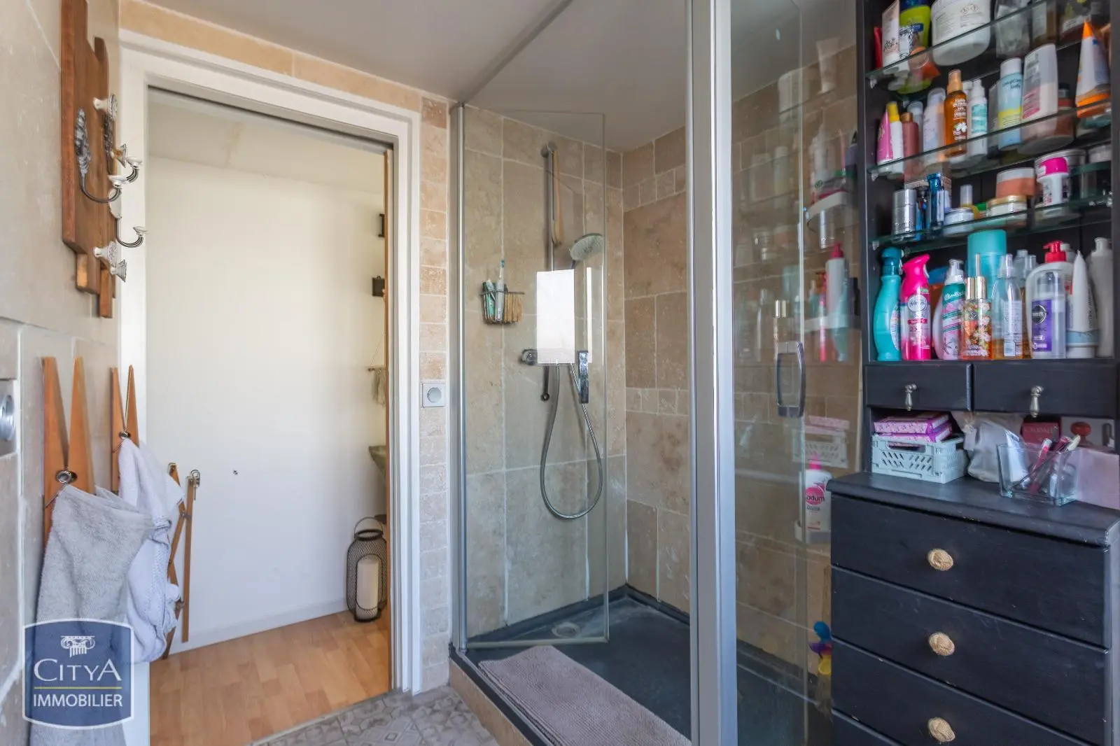 Photo 13 Appartement 4 pièces 78m²