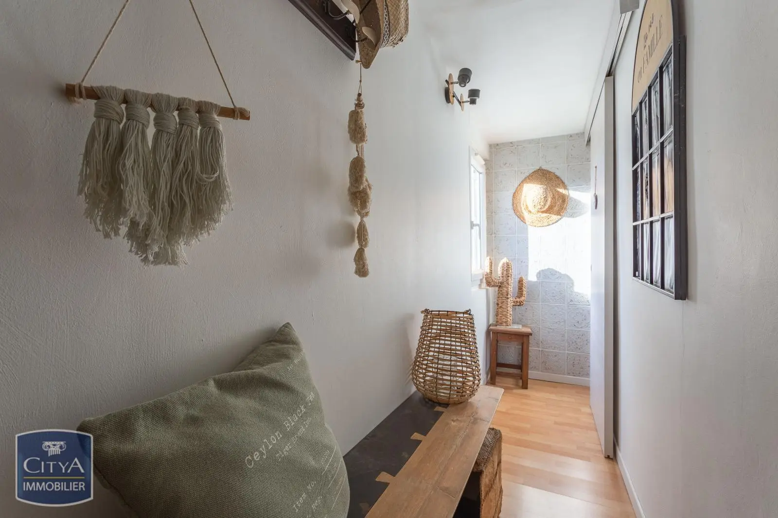 Photo 6 Appartement 4 pièces 78m²