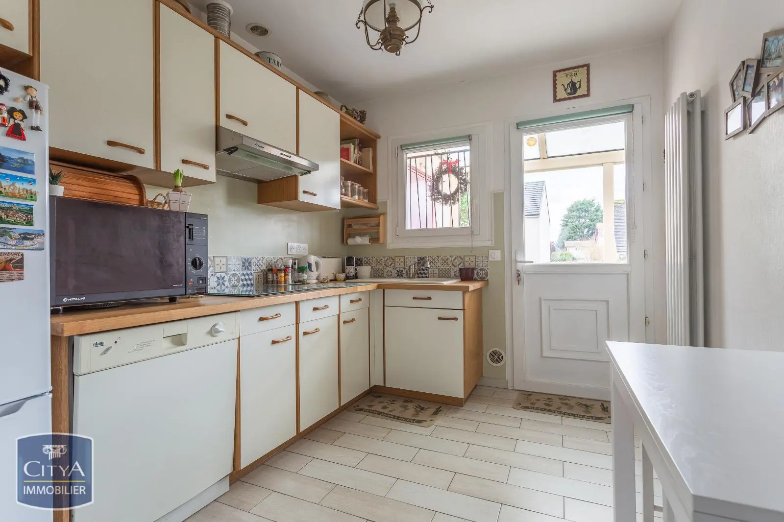 Photo 11 Maison 3 pièces 50m²