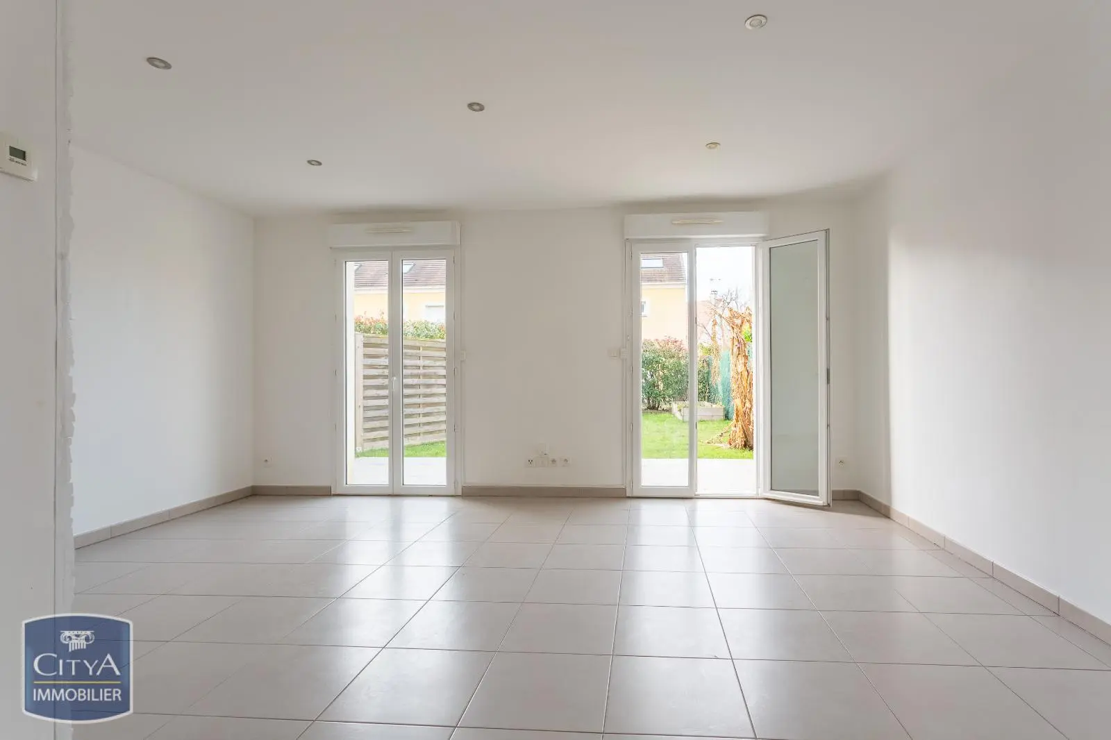 Photo 7 Maison 5 pièces 113m²