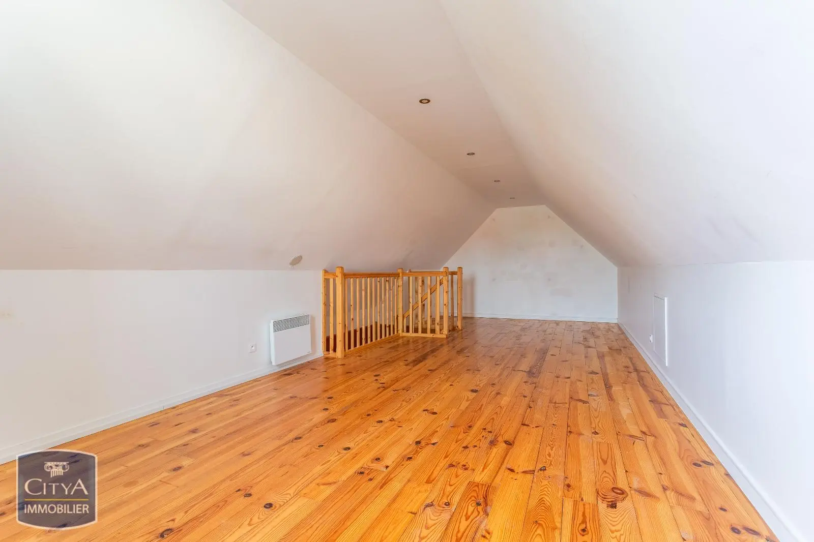 Photo 15 Maison 5 pièces 113m²