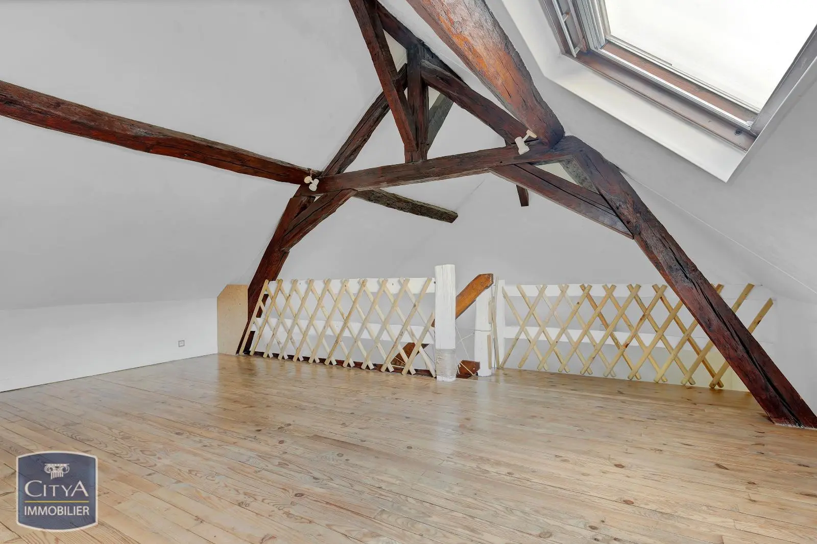 Photo 6 Appartement 3 pièces 70m²