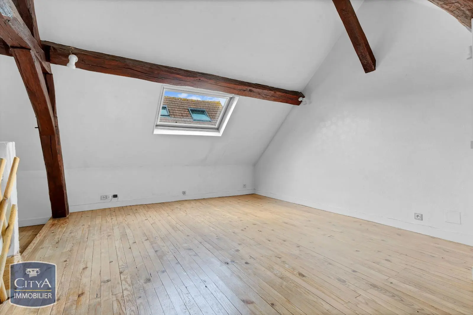 Photo 7 Appartement 3 pièces 70m²