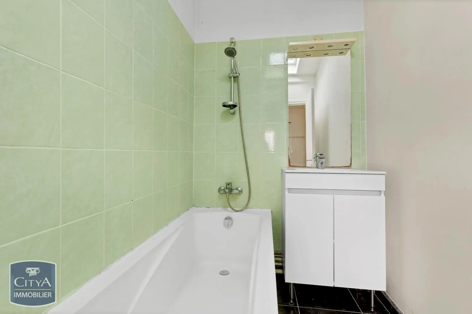 Photo 10 Appartement 3 pièces 70m²