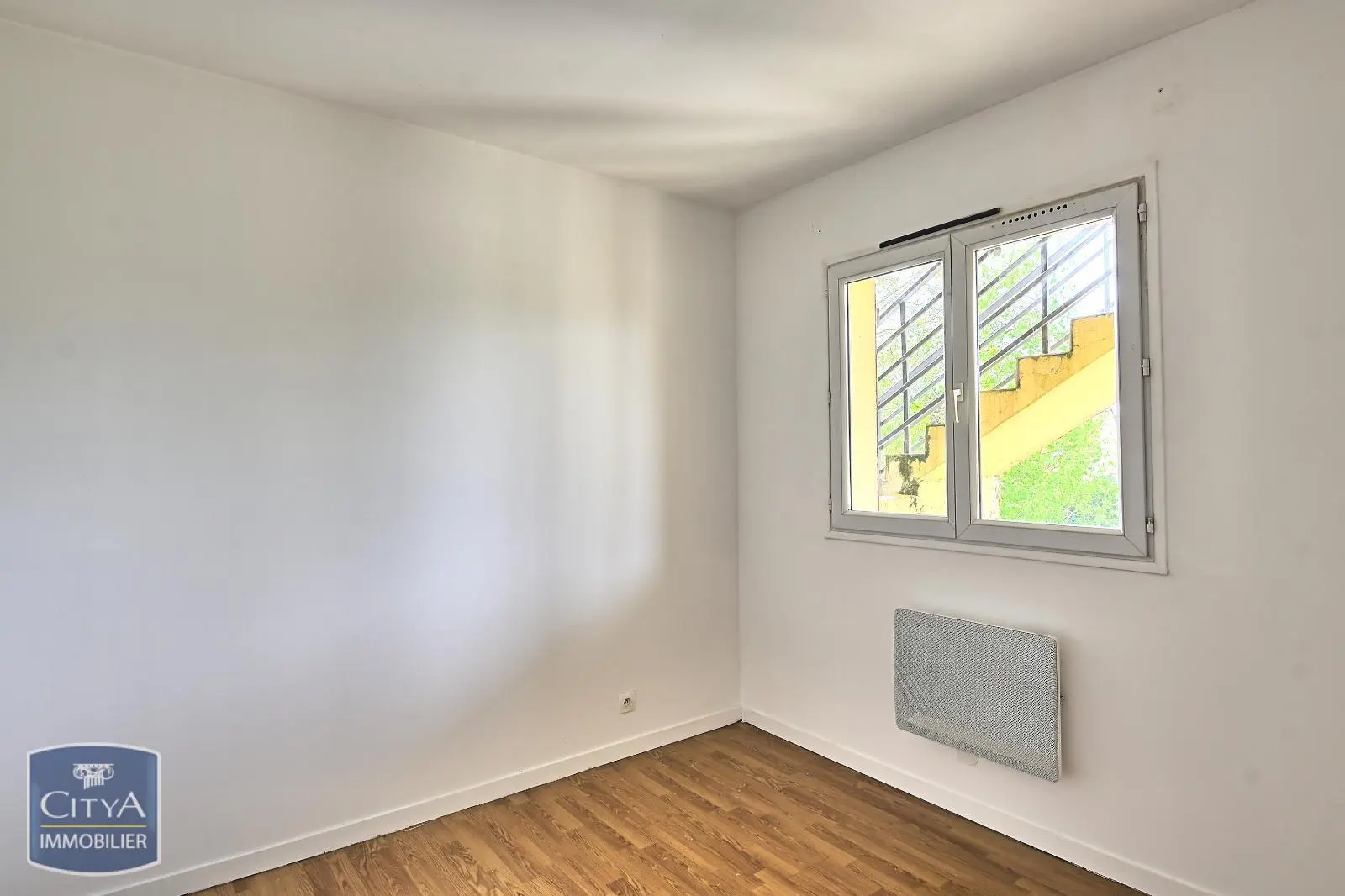 Photo 14 Appartement 3 pièces 58.16m²