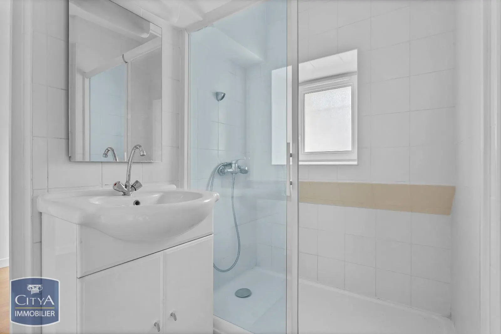 Photo 12 Maison 3 pièces 55.74m²