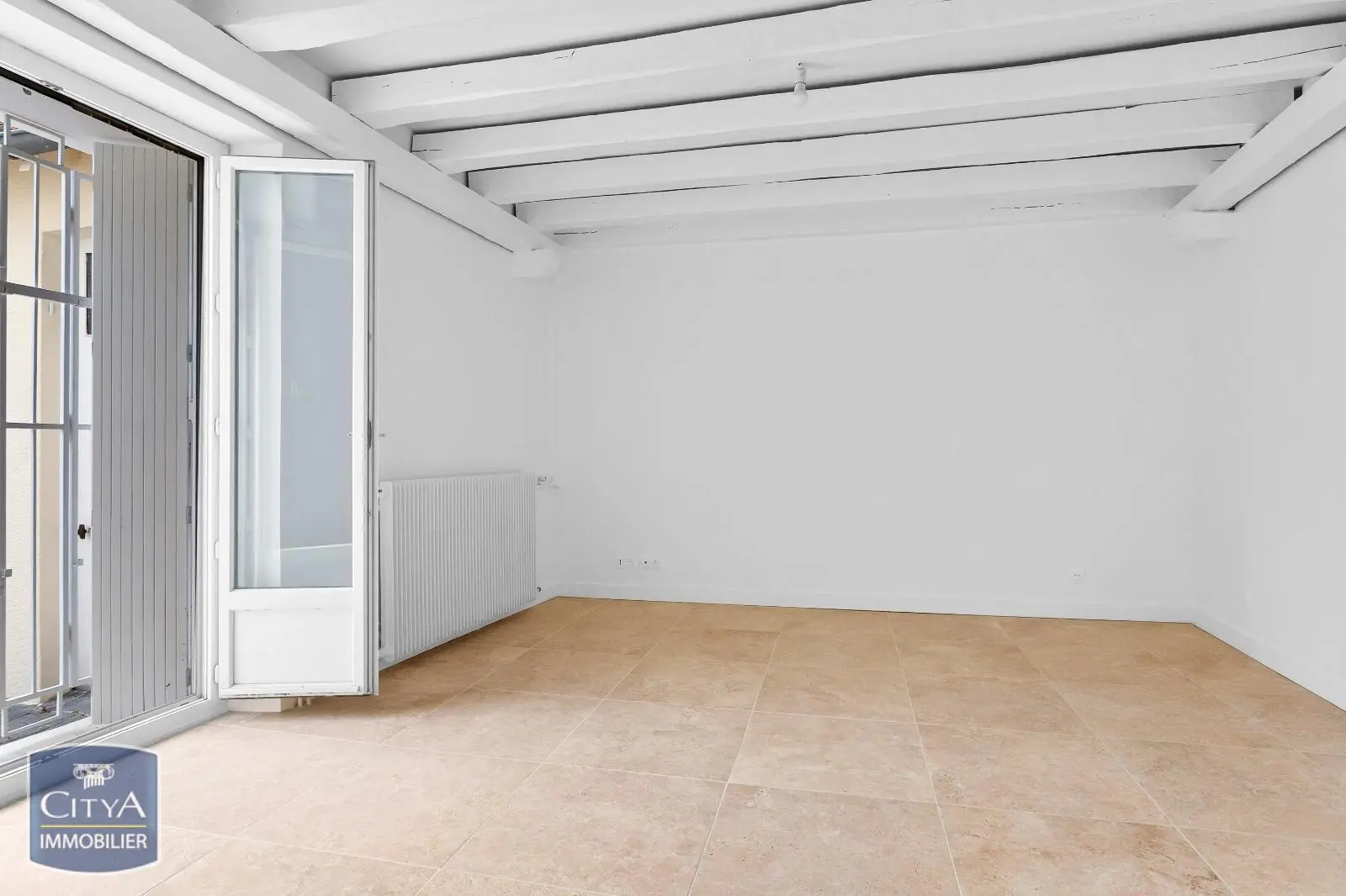 Photo 13 Maison 3 pièces 55.74m²