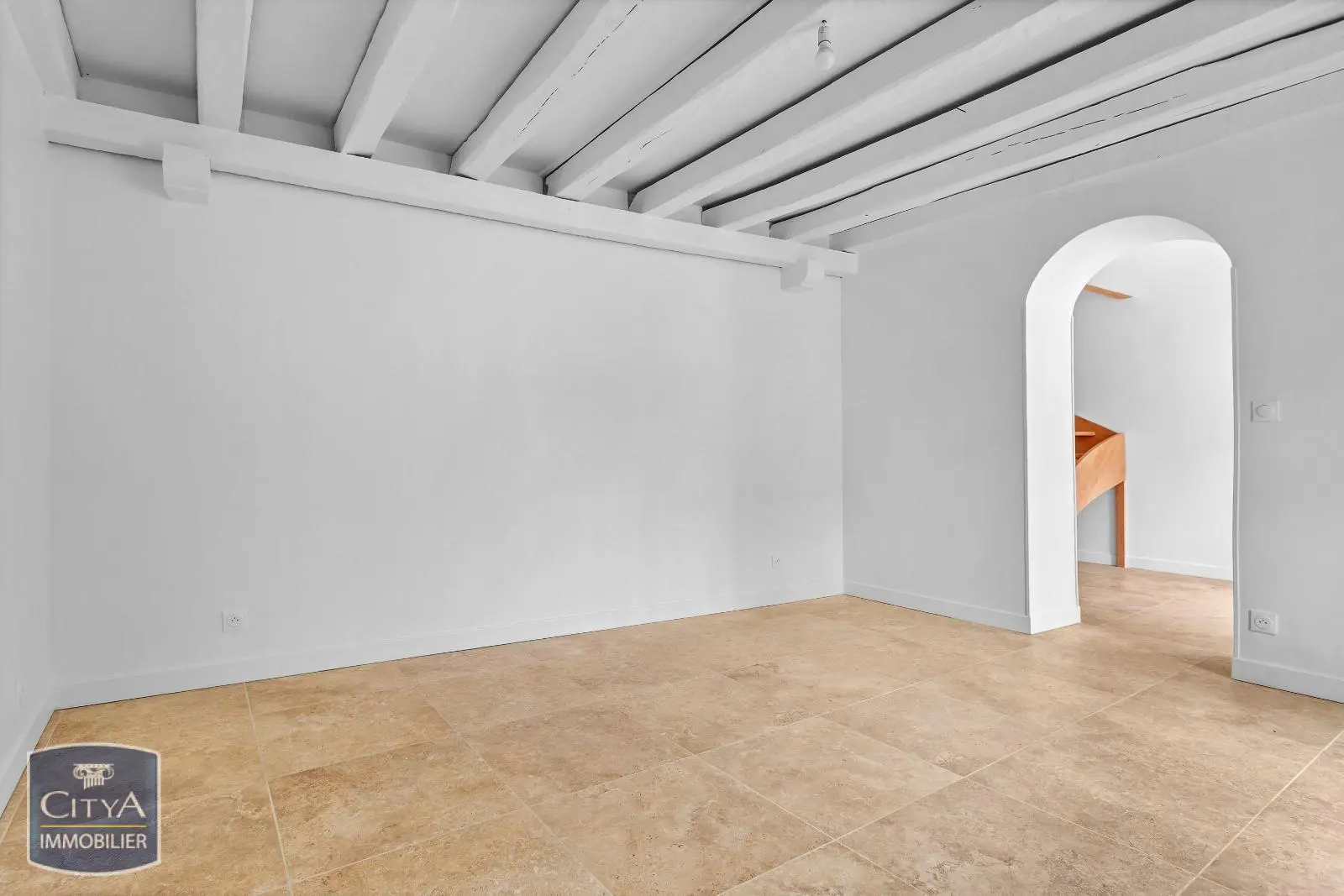 Photo 17 Maison 3 pièces 55.74m²