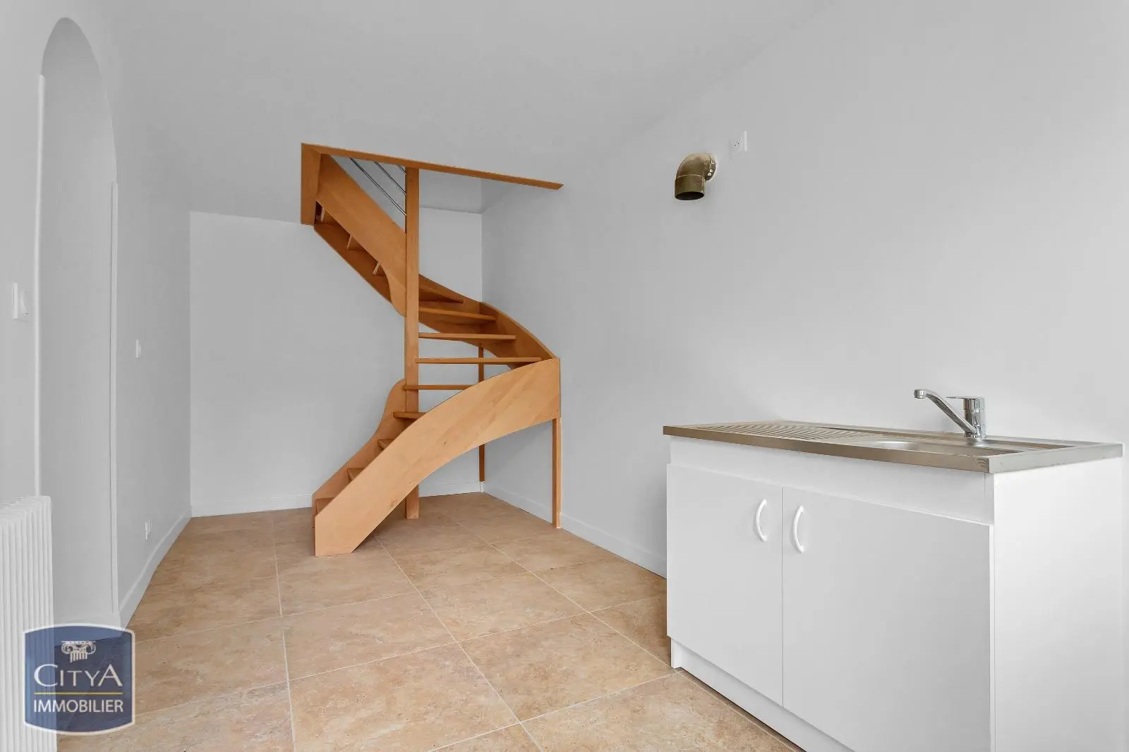 Photo 18 Maison 3 pièces 55.74m²