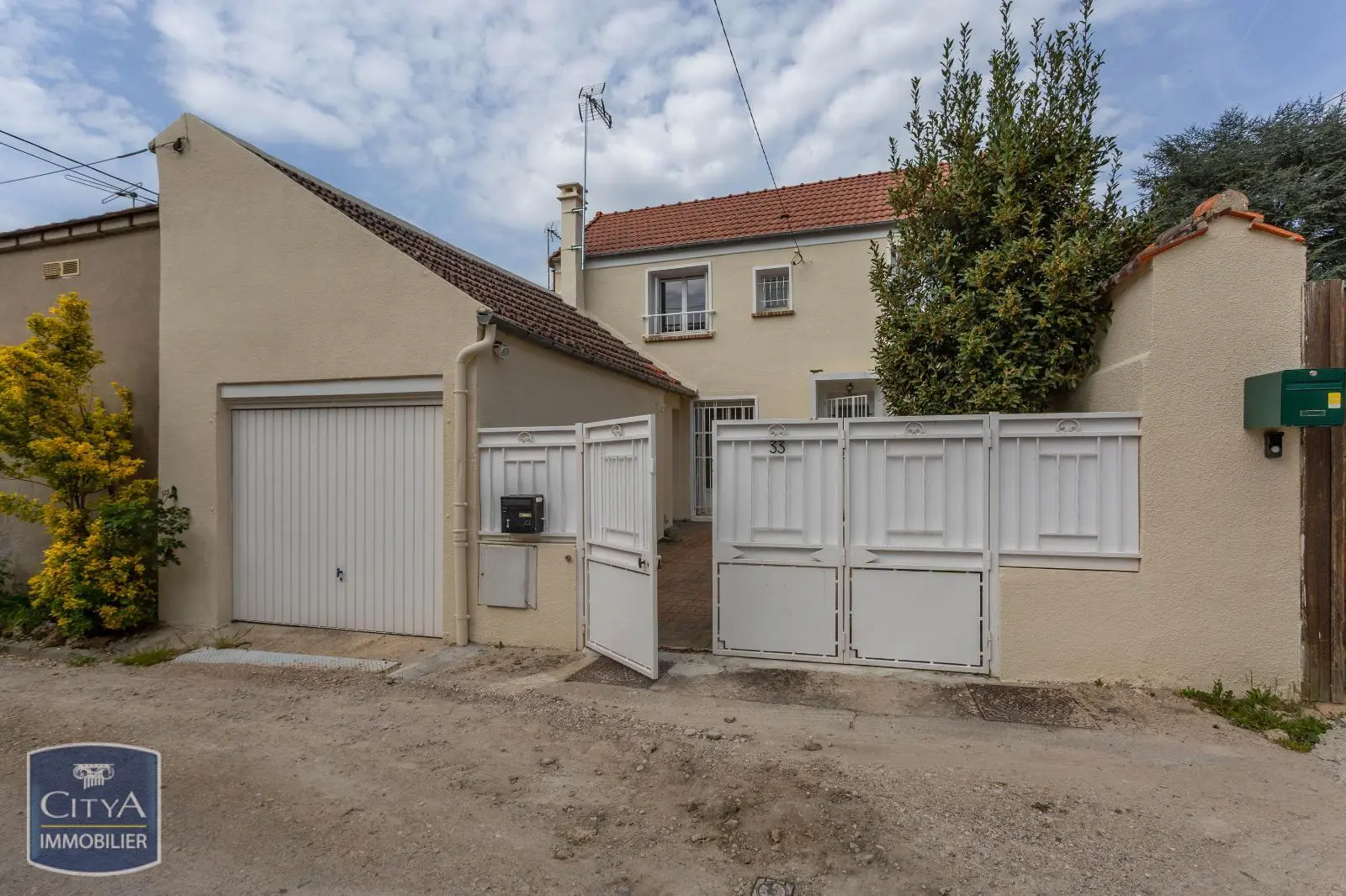 Photo 19 Maison 3 pièces 55.74m²