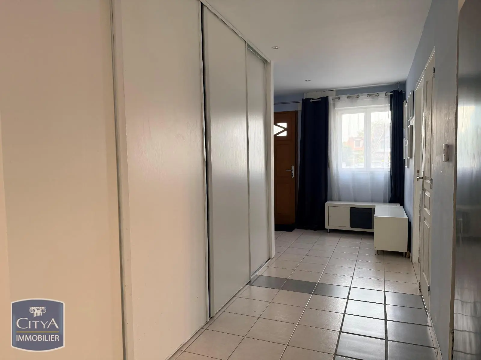 Photo 5 Maison 8 pièces 178m²