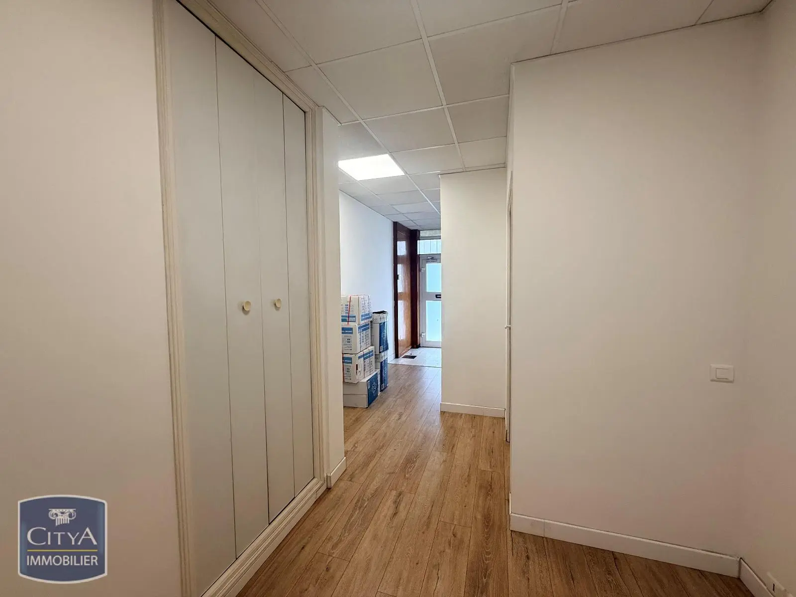 Photo 3 Local Commercial 75m²