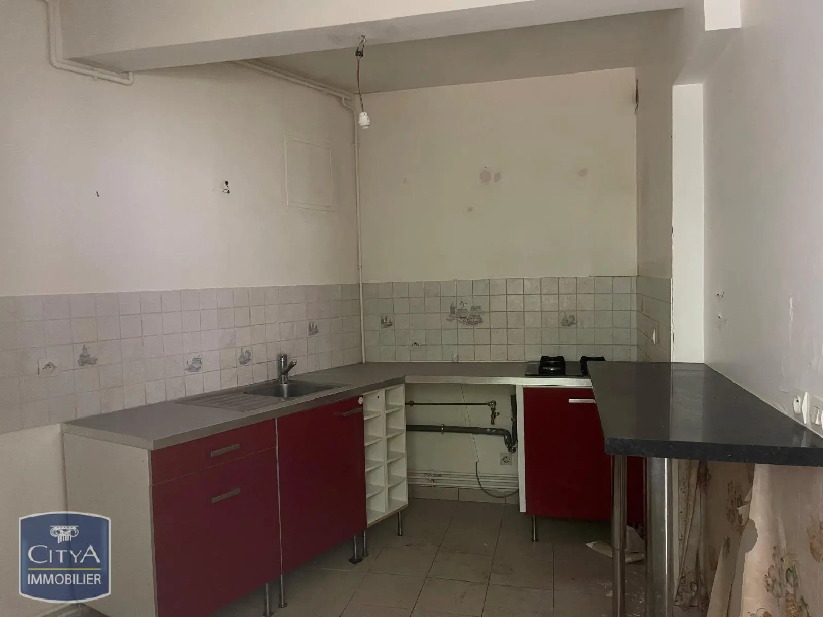 Photo 5 Maison 4 pièces 90m²