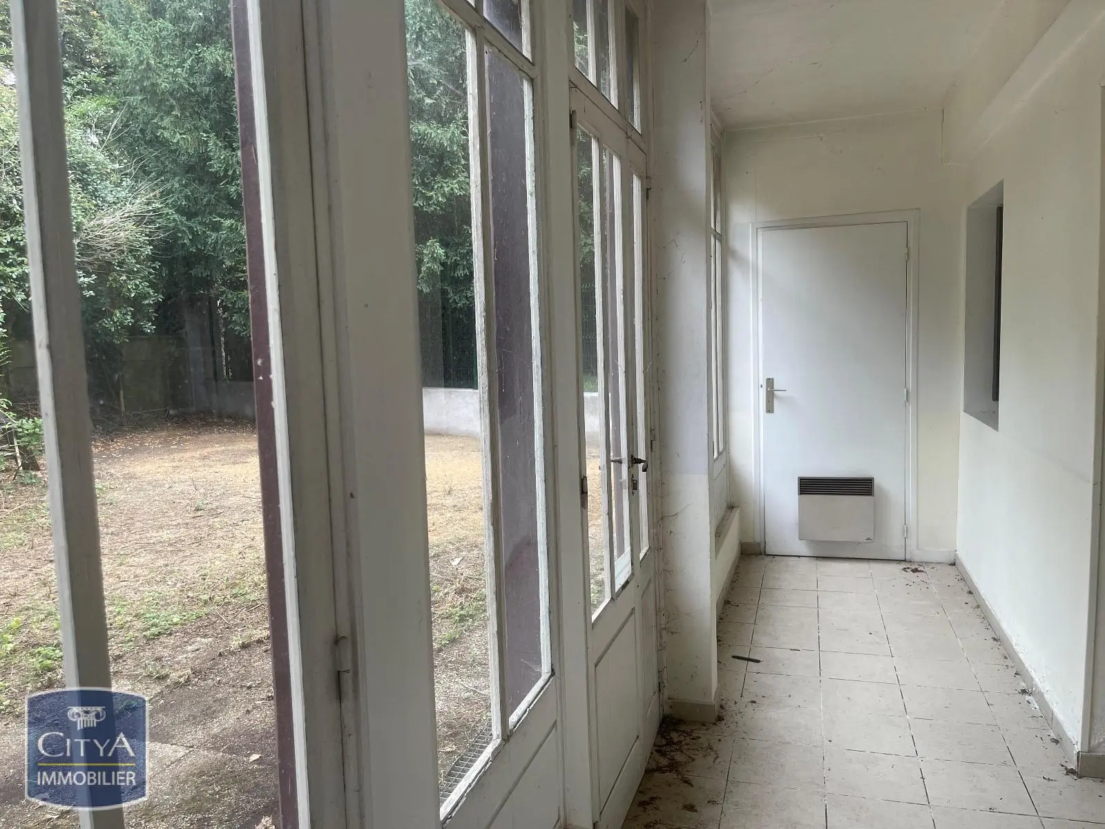 Photo 3 Maison 4 pièces 90m²