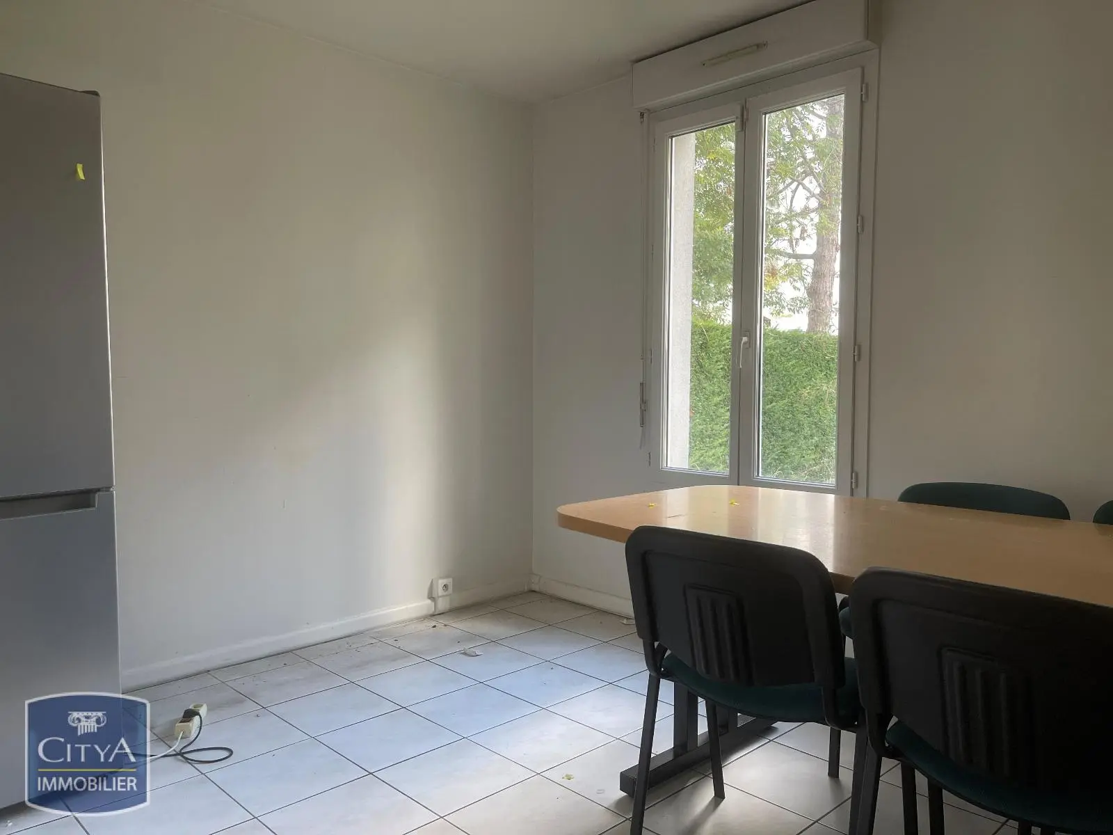 Photo 4 Local Professionnel 7 pièces 127m²