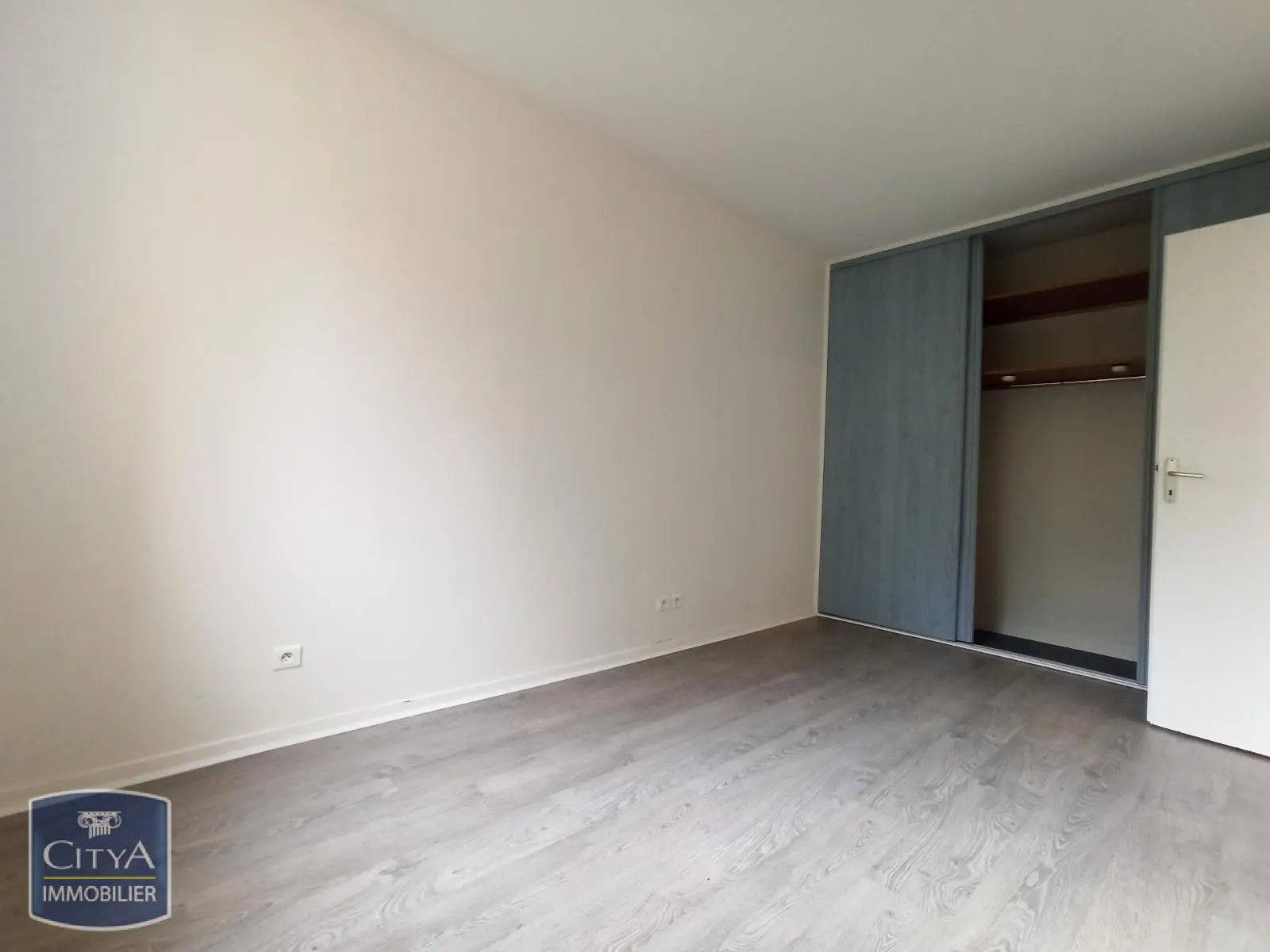 Photo 10 Appartement 3 pièces 51m²