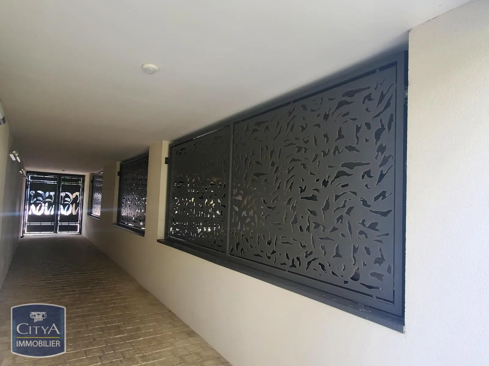 Photo 7 Appartement 2 pièces 44.7m²