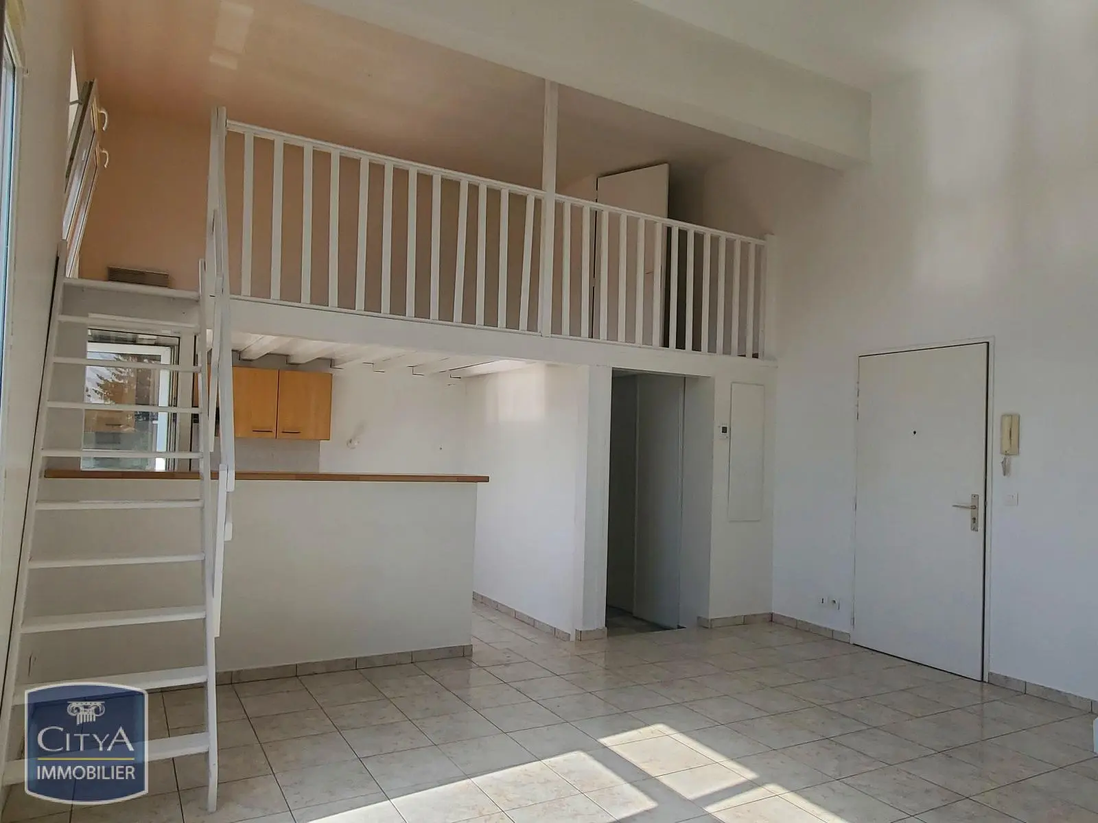 Photo 2 Appartement 3 pièces 67.51m²
