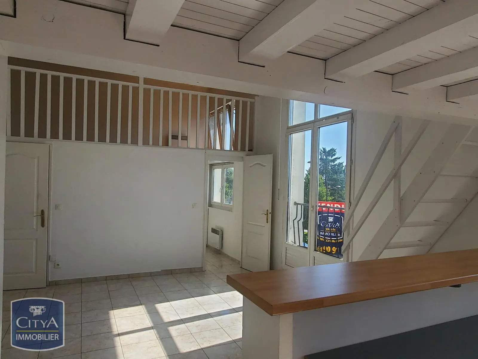 Photo 4 Appartement 3 pièces 67.51m²