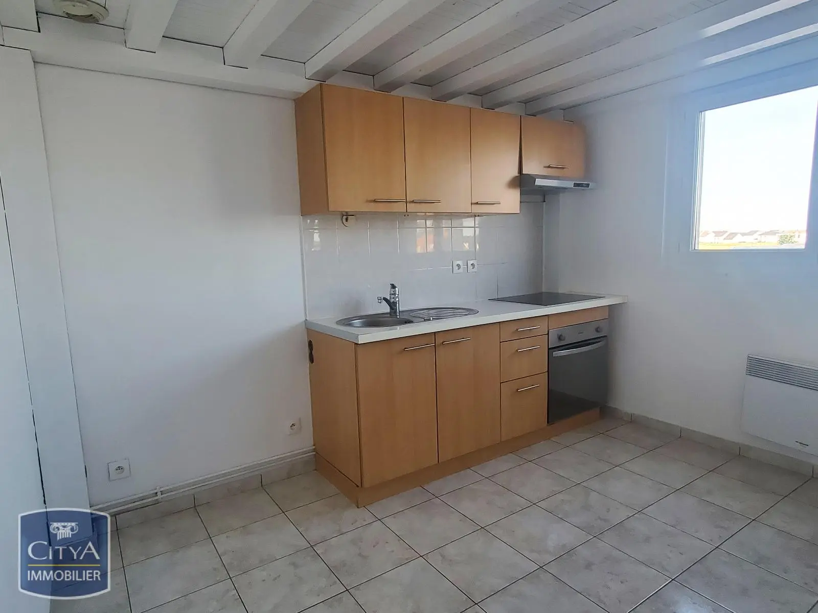 Photo 4 Appartement 4 pièces 85m²