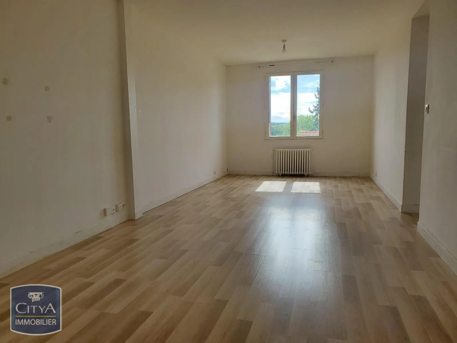 Photo 8 Immeuble 180.38m²