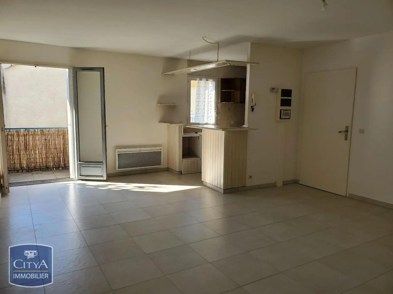 Photo 1 appartement Arpajon